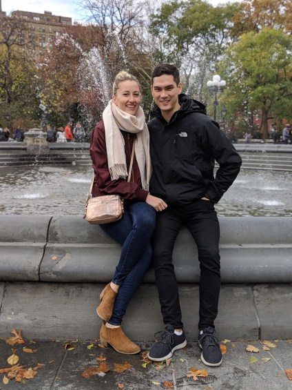 20181117133130881_COVER